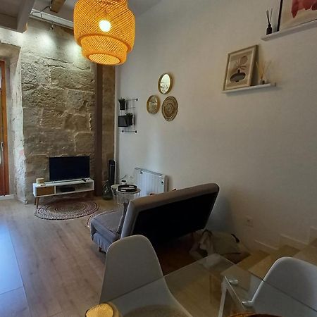 Increible Apartamento Frente Al Puente Romano Apartman Salamanca Kültér fotó