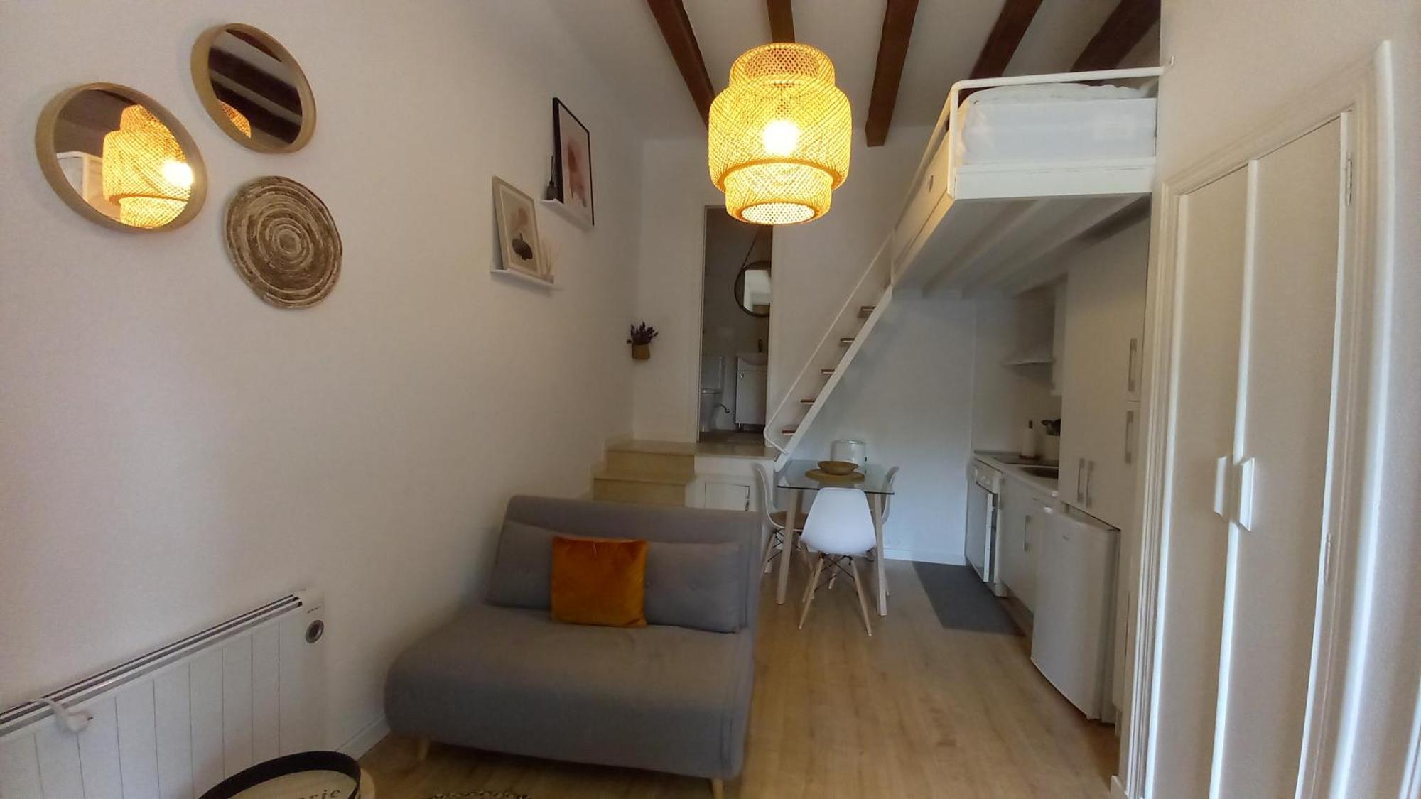 Increible Apartamento Frente Al Puente Romano Apartman Salamanca Kültér fotó