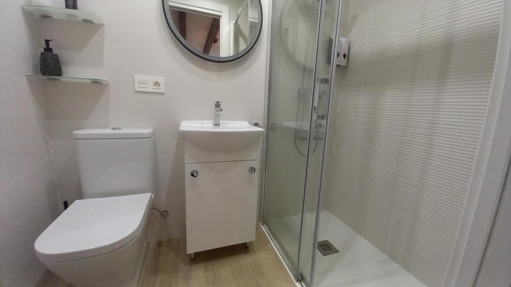 Increible Apartamento Frente Al Puente Romano Apartman Salamanca Kültér fotó